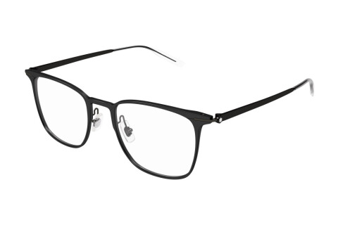 Eyeglasses Montblanc MB0232O-001