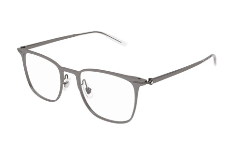 Eyeglasses Montblanc MB0232O-005