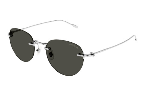 Sunglasses Montblanc MB0239S-001