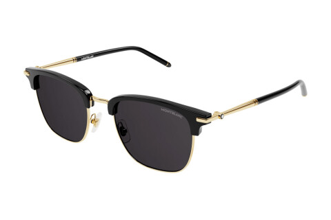 Sunglasses Montblanc MB0242S-001