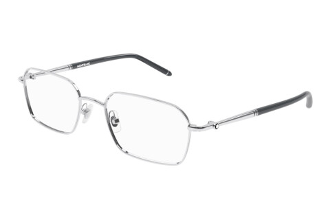 Lunettes de vue Montblanc MB0245O-005