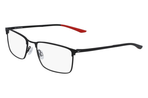 Lunettes de vue Nike NIKE 4307 (007)