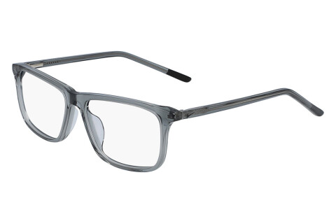 Brille Nike NIKE 5541 (061)