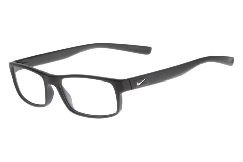 Eyeglasses Nike NIKE 7090 (001)
