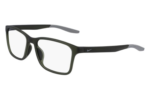 Eyeglasses Nike NIKE 7117 (305)