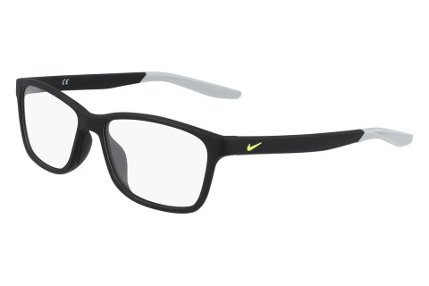 Brille Nike NIKE 5048 (001)