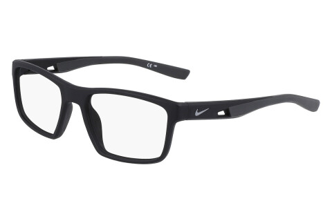 Brille Nike NIKE 7015 (001)