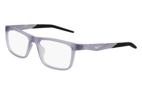 Brille Nike NIKE 7057 (030)