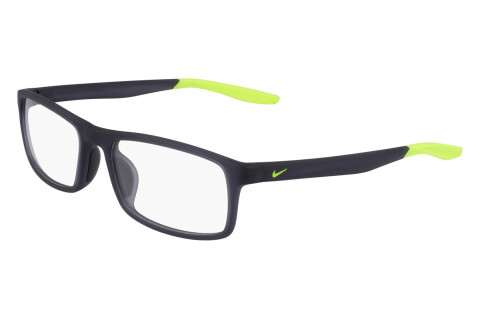 Eyeglasses Nike NIKE 7119 (037)