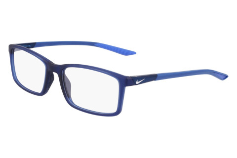 Eyeglasses Nike NIKE 7287 (410)