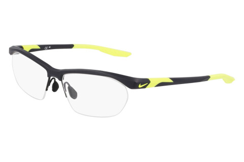 Lunettes de vue Nike NIKE 7401 (039)