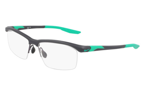 Lunettes de vue Nike NIKE 7402 (034)