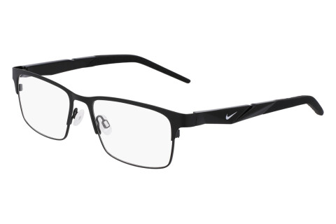 Brille Nike NIKE 8154 (001)