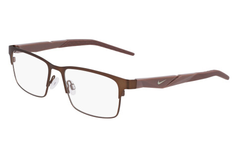 Lunettes de vue Nike NIKE 8154 (201)