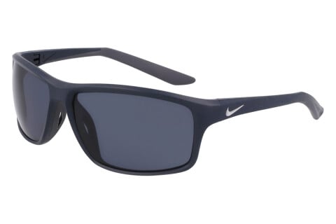 Sonnenbrille Nike NIKE ADRENALINE 22 DV2372 (022)