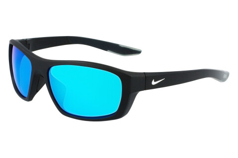 Солнцезащитные очки Nike NIKE BRAZEN BOOST M FJ1978 (011)