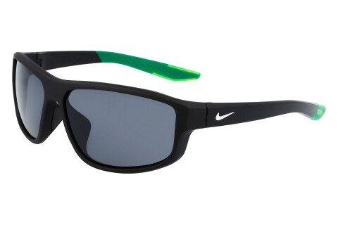 Солнцезащитные очки Nike NIKE BRAZEN FUEL DJ0805 (010)