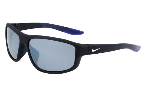 Солнцезащитные очки Nike NIKE BRAZEN FUEL DJ0805 (451)