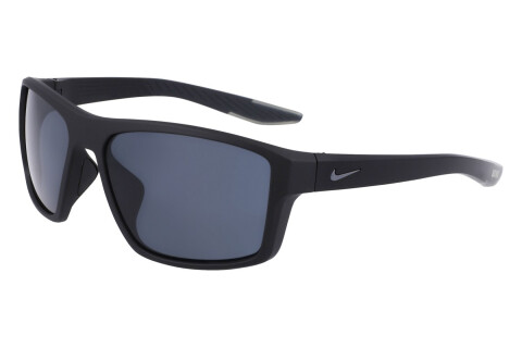 Sunglasses Nike NIKE BRAZEN FURY FJ2259 (011)