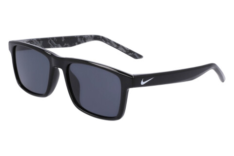 Sonnenbrille Nike NIKE CHEER DZ7380 (011)