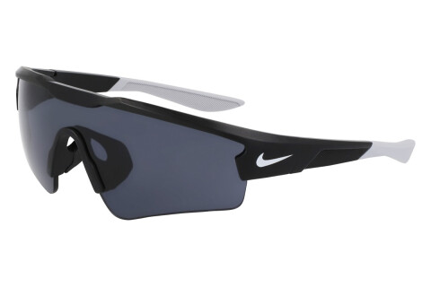 Sonnenbrille Nike NIKE CLOAK EV24005 (010)