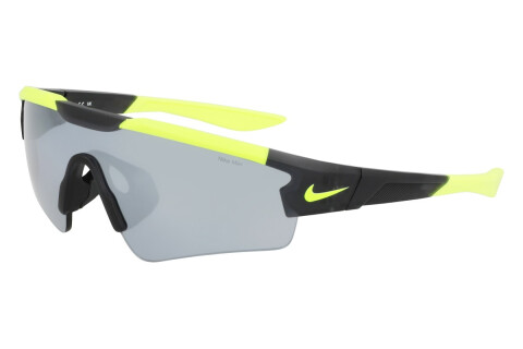 Lunettes de soleil Nike NIKE CLOAK EV24005 (060)