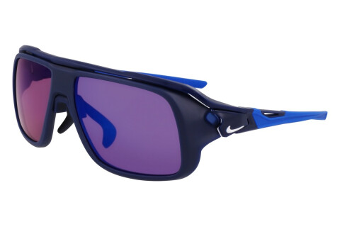 Sunglasses Nike NIKE FLYFREE SOAR E EV24002 (410)