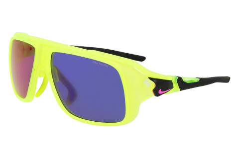 Lunettes de soleil Nike NIKE FLYFREE SOAR EV24001 (702)