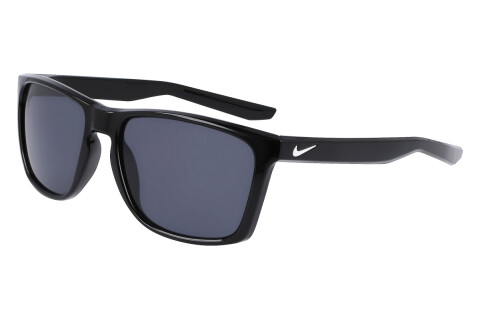 Солнцезащитные очки Nike NIKE FORTUNE FD1692 (010)
