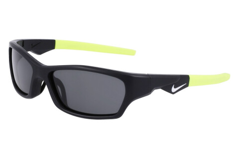 Солнцезащитные очки Nike NIKE JOLT DZ7378 (010)