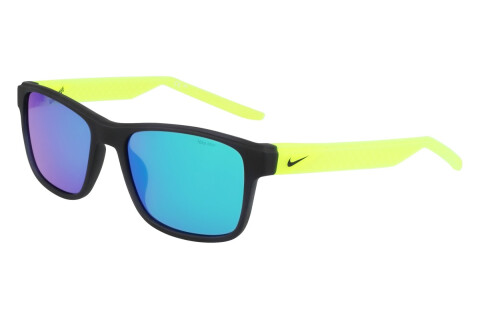 Lunettes de soleil Nike NIKE LIVEFREE CLASSIC EV24011 (003)