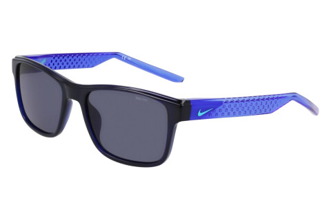 Sonnenbrille Nike NIKE LIVEFREE CLASSIC EV24011 (410)