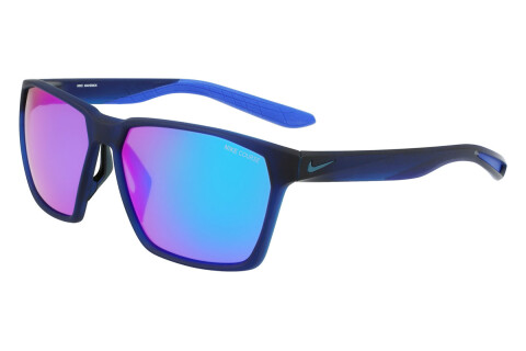 Солнцезащитные очки Nike NIKE MAVERICK E EV1096 (451)