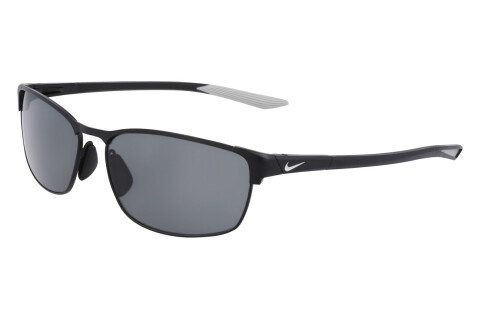 Lunettes de soleil Nike NIKE MODERN METAL P DZ7367 (010)