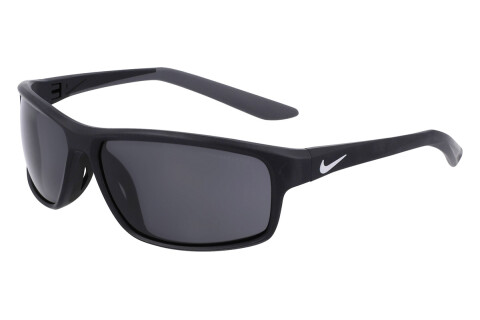 Sonnenbrille Nike NIKE RABID 22 DV2371 (010)