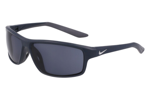 Солнцезащитные очки Nike NIKE RABID 22 DV2371 (022)