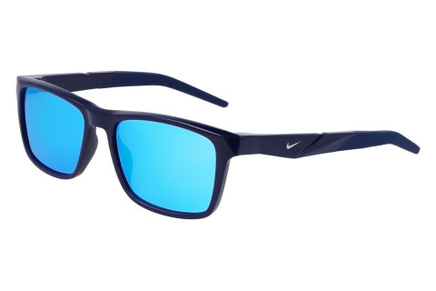 Sunglasses Nike NIKE RADEON 1 M FV2403 (410)