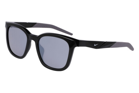 Sonnenbrille Nike NIKE RADEON 2 FV2405 (010)
