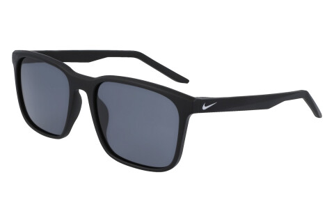 Солнцезащитные очки Nike NIKE RAVE P FD1849 (013)