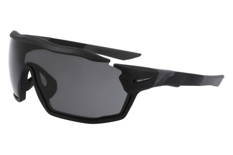 Sonnenbrille Nike NIKE SHOW X RUSH DZ7368 (010)