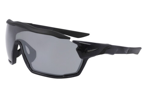 Sonnenbrille Nike NIKE SHOW X RUSH DZ7368 (060)