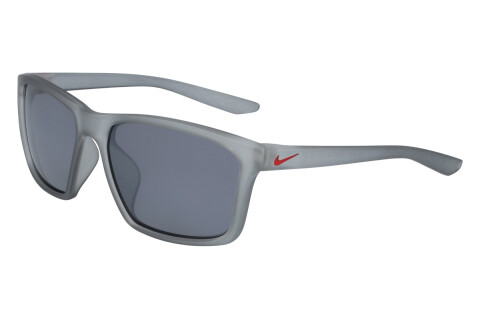 Sonnenbrille Nike NIKE VALIANT FJ1996 (012)