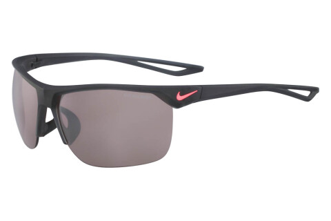 Солнцезащитные очки Nike NIKE TRAINER E EV1014 (066)