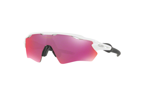 Lunettes de soleil Oakley Junior Radar ev xs path OJ 9001 (900105)