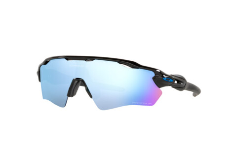 Солнцезащитные очки Oakley Radar EV XS Path OJ 9001 (900123)