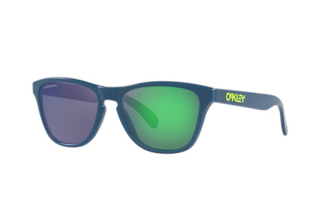 Occhiali da Sole Oakley Frogskins XS OJ 9006 (900632)