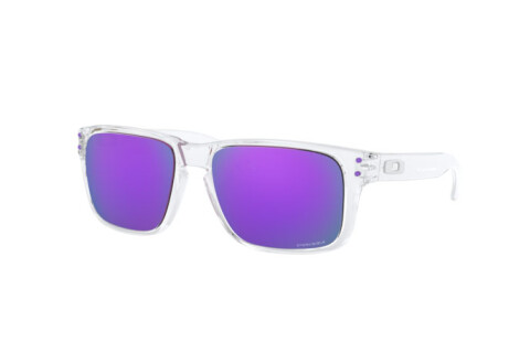 Lunettes de soleil Oakley Junior Holbrook xs OJ 9007 (900710)