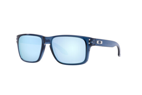 Солнцезащитные очки Oakley Holbrook XS Junior OJ 9007 (900722)