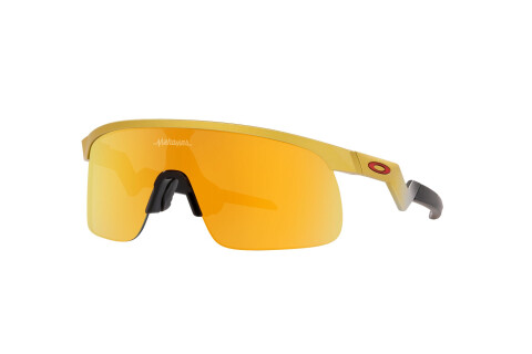 Солнцезащитные очки Oakley Resistor OJ 9010 (901008)