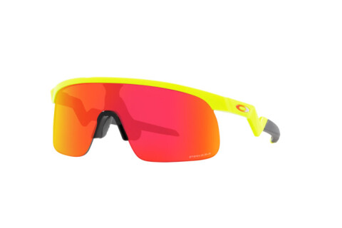 Zonnebril Oakley Resistor Junior OJ 9010 (901010)